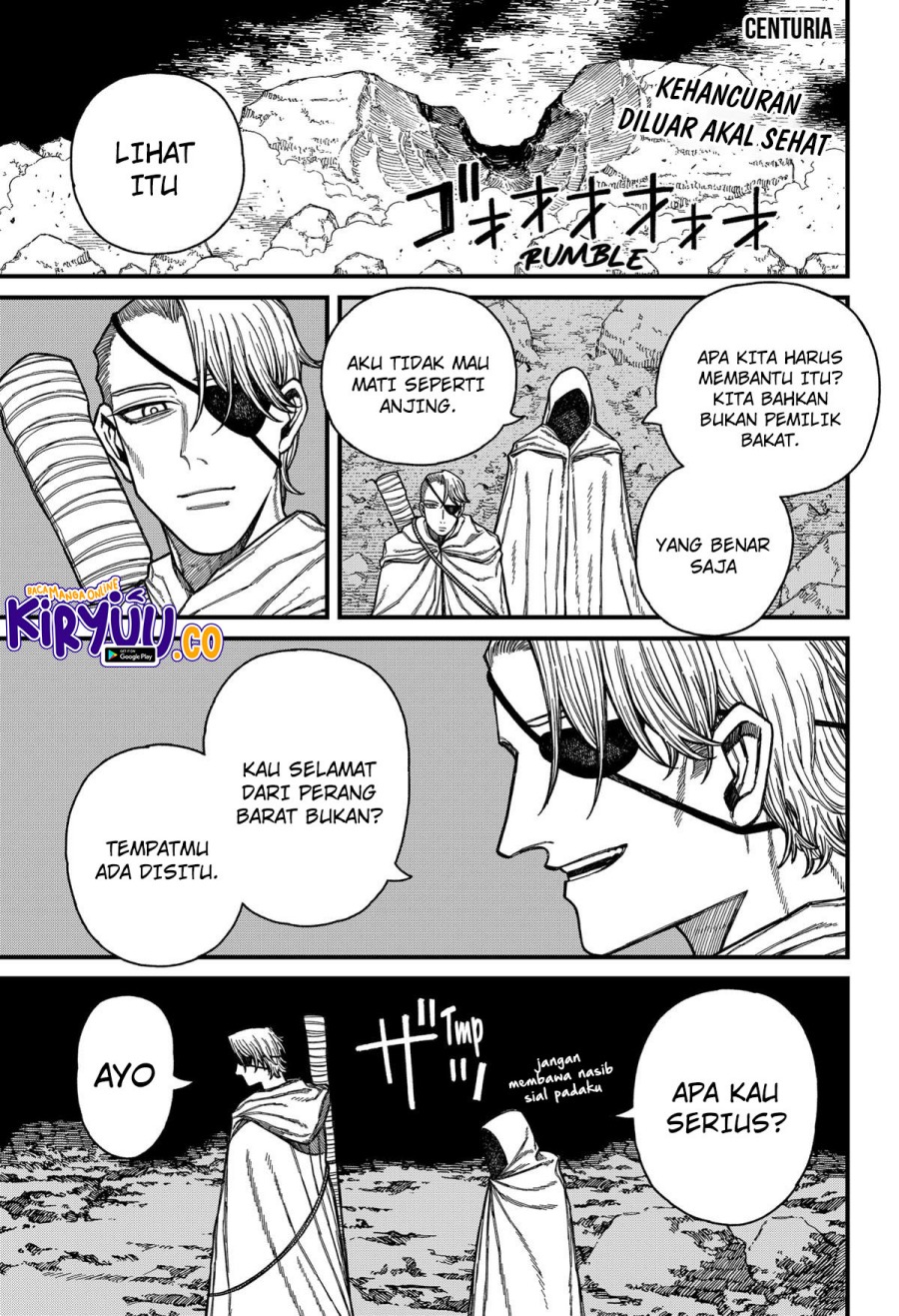 Chapter 55 - halaman 3