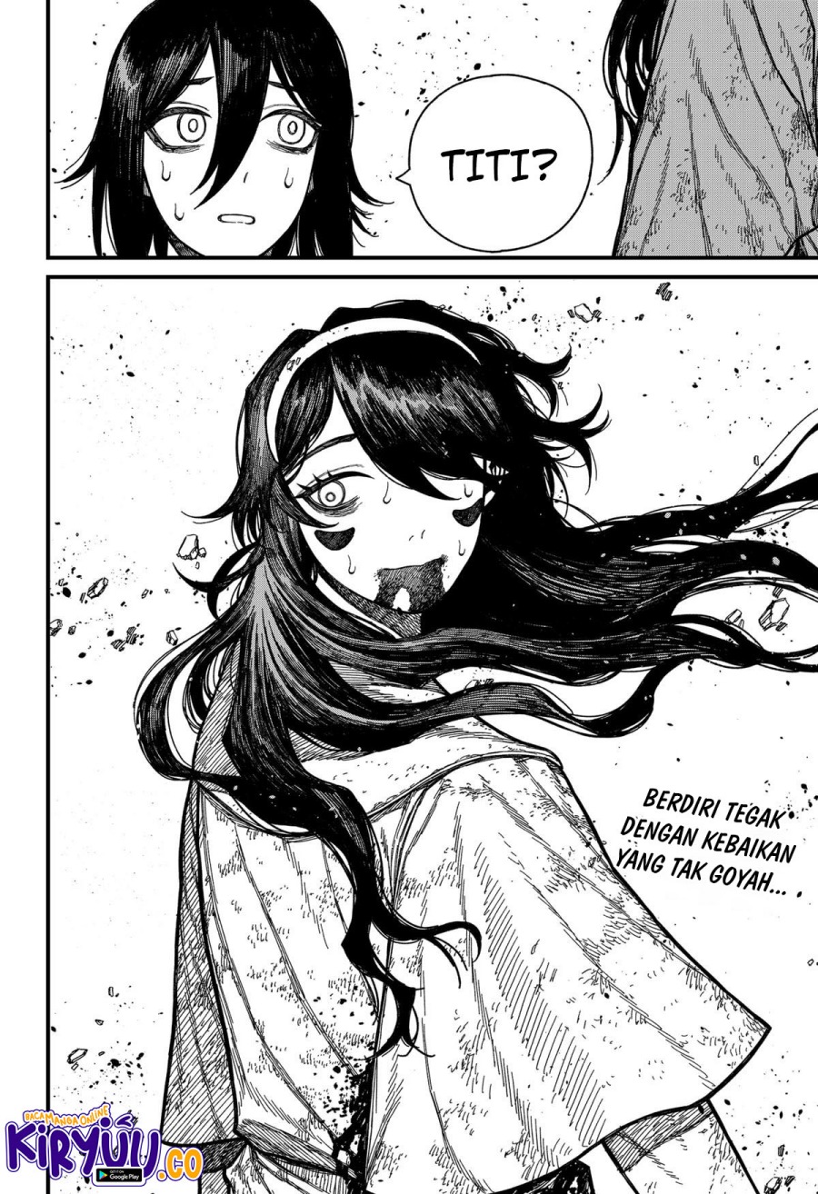 Chapter 55 - halaman 21
