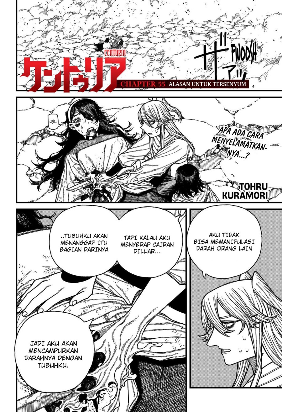 Chapter 55 - halaman 4