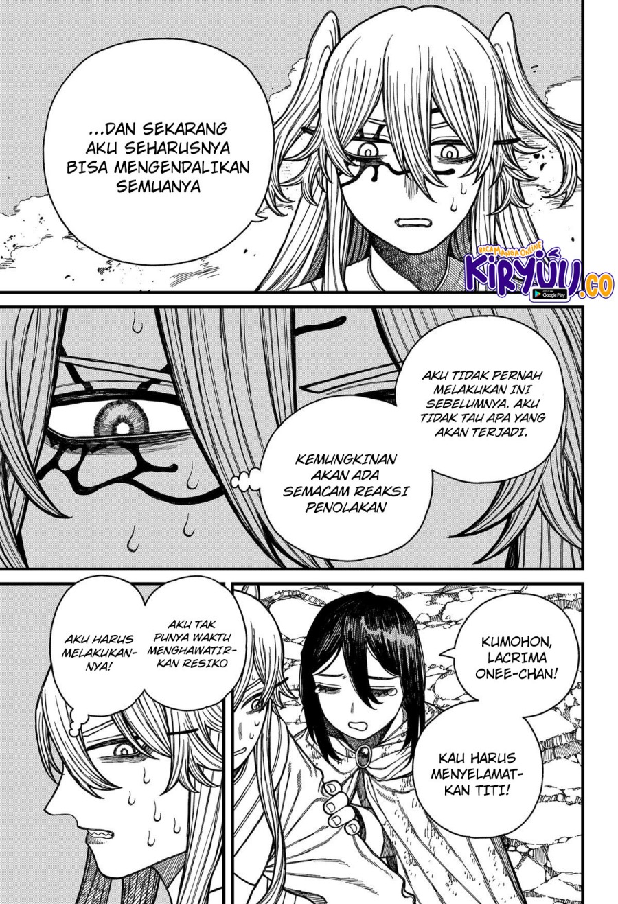 Chapter 55 - halaman 5