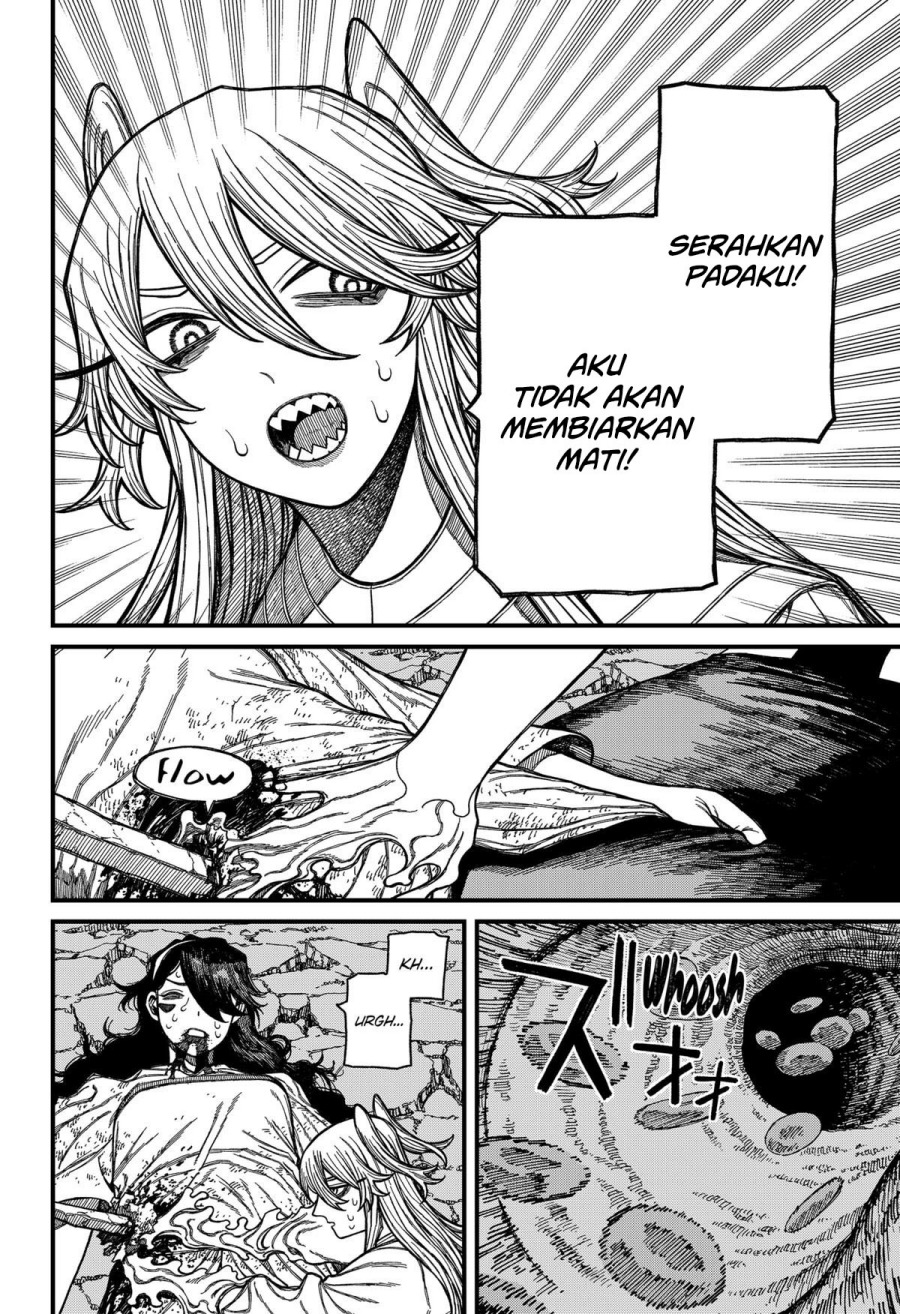 Chapter 55 - halaman 6