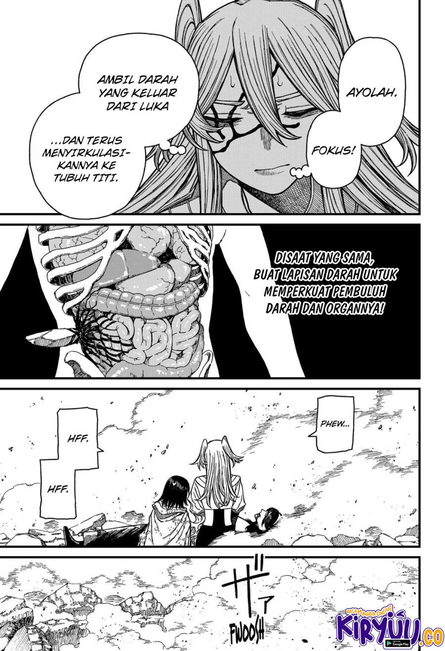 Chapter 55 - halaman 7
