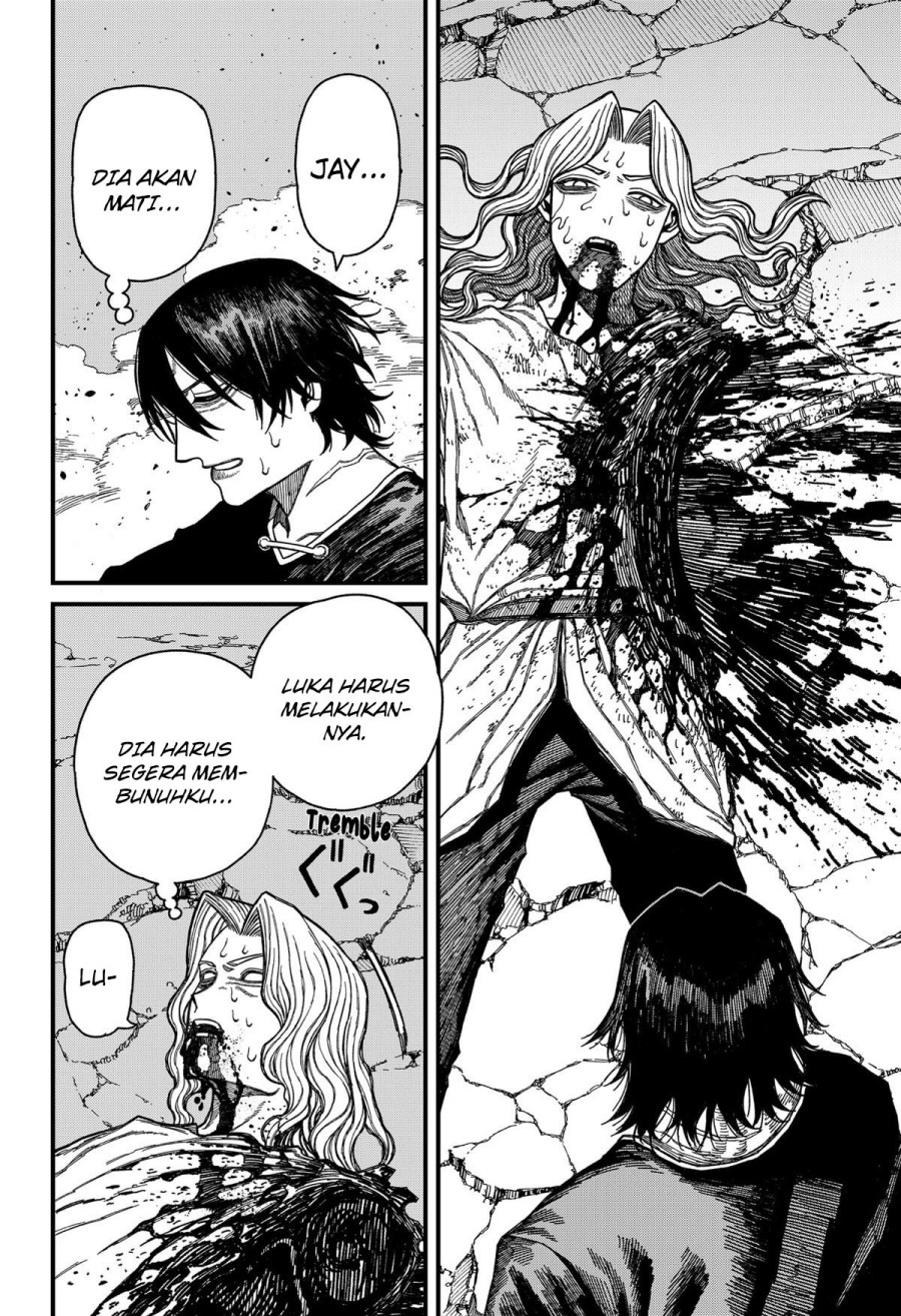 Chapter 55 - halaman 8