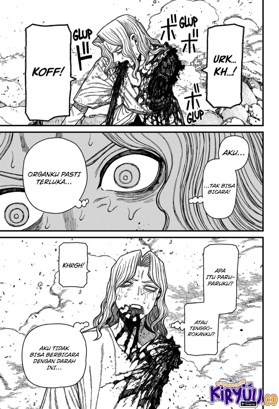Chapter 55 - halaman 9