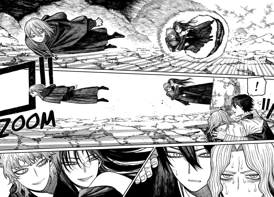 Chapter 55 - halaman 10