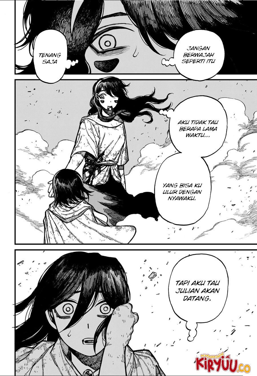 Chapter 56 - halaman 11