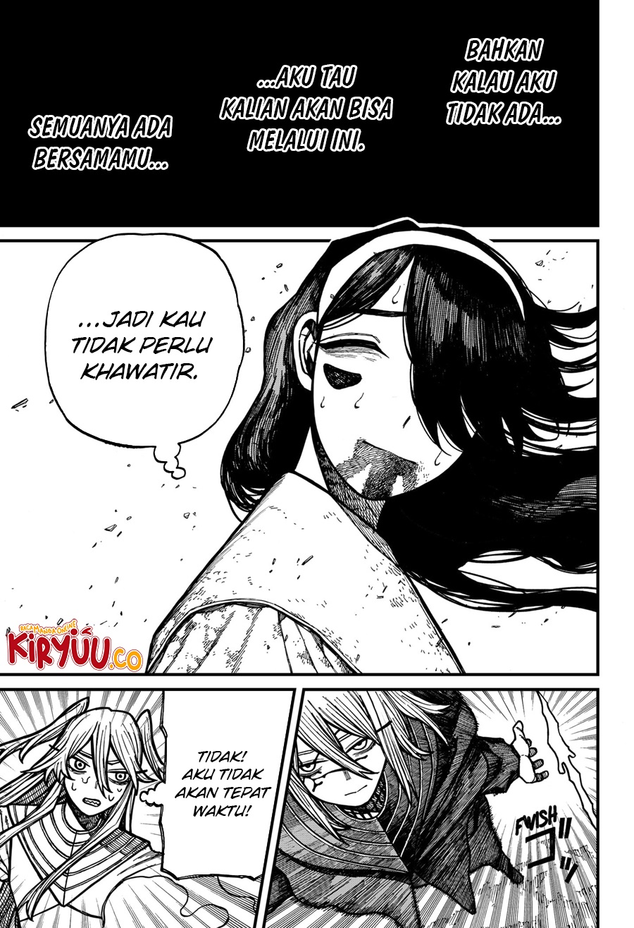 Chapter 56 - halaman 12