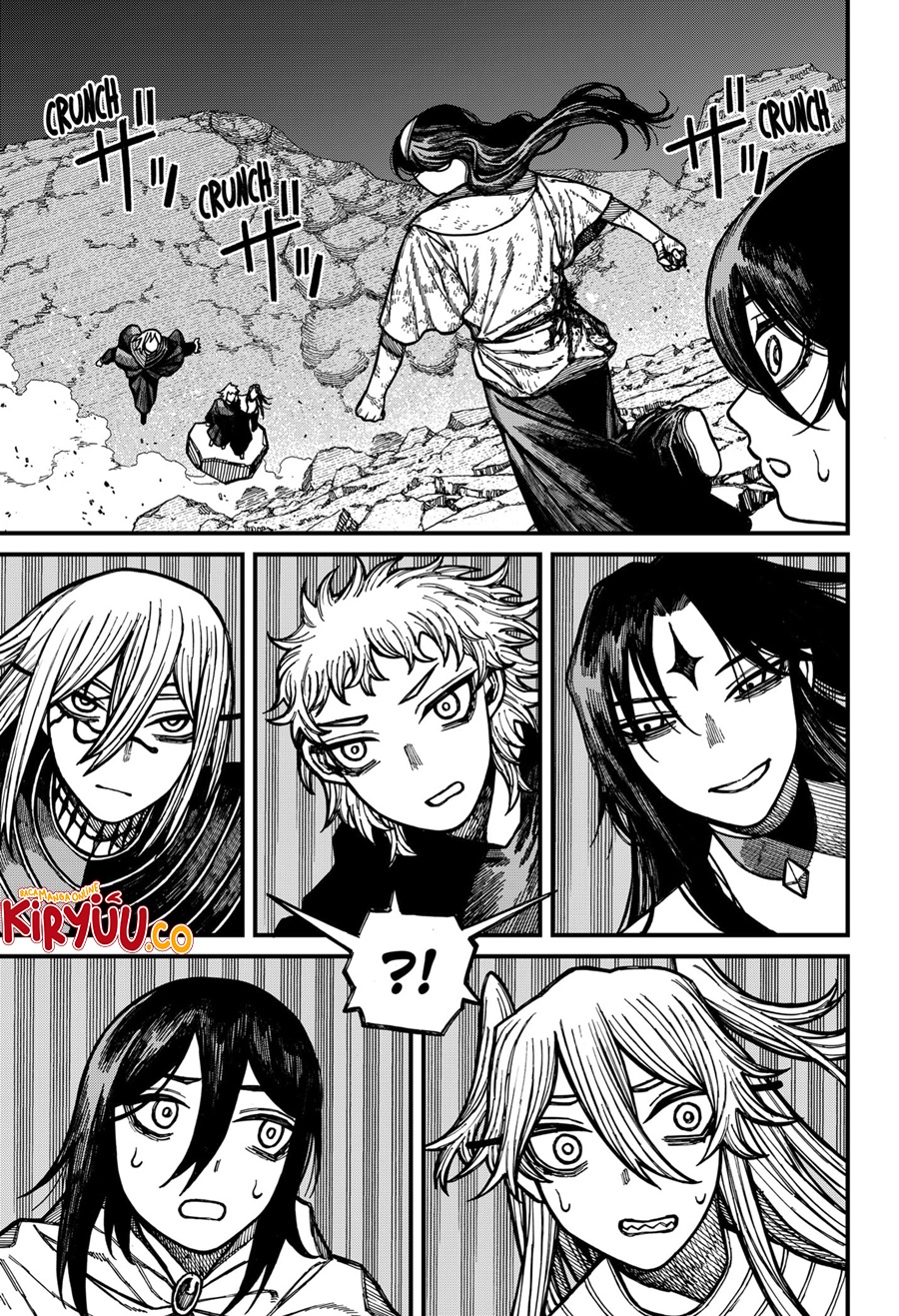 Chapter 56 - halaman 14