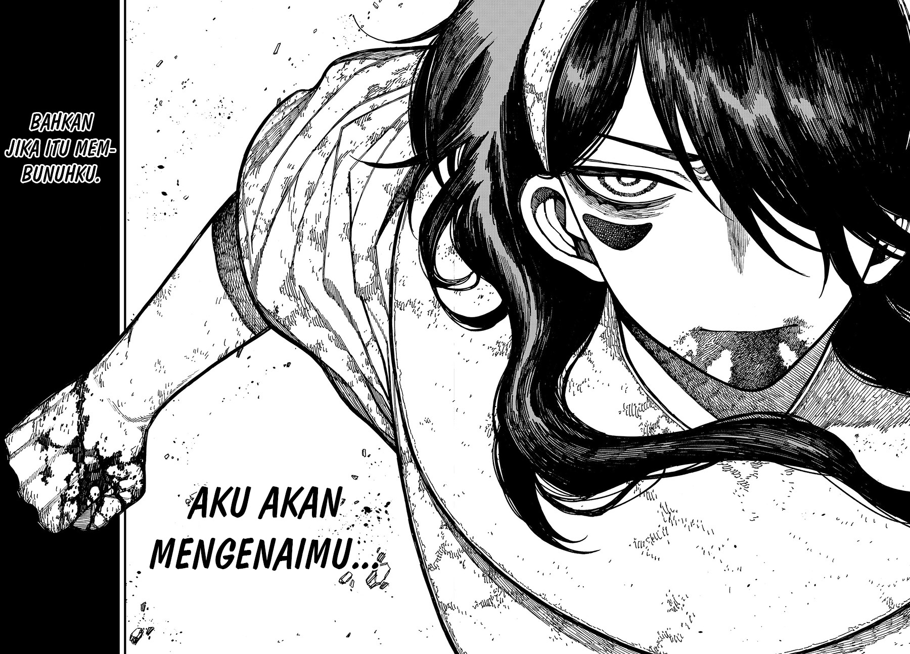 Chapter 56 - halaman 15