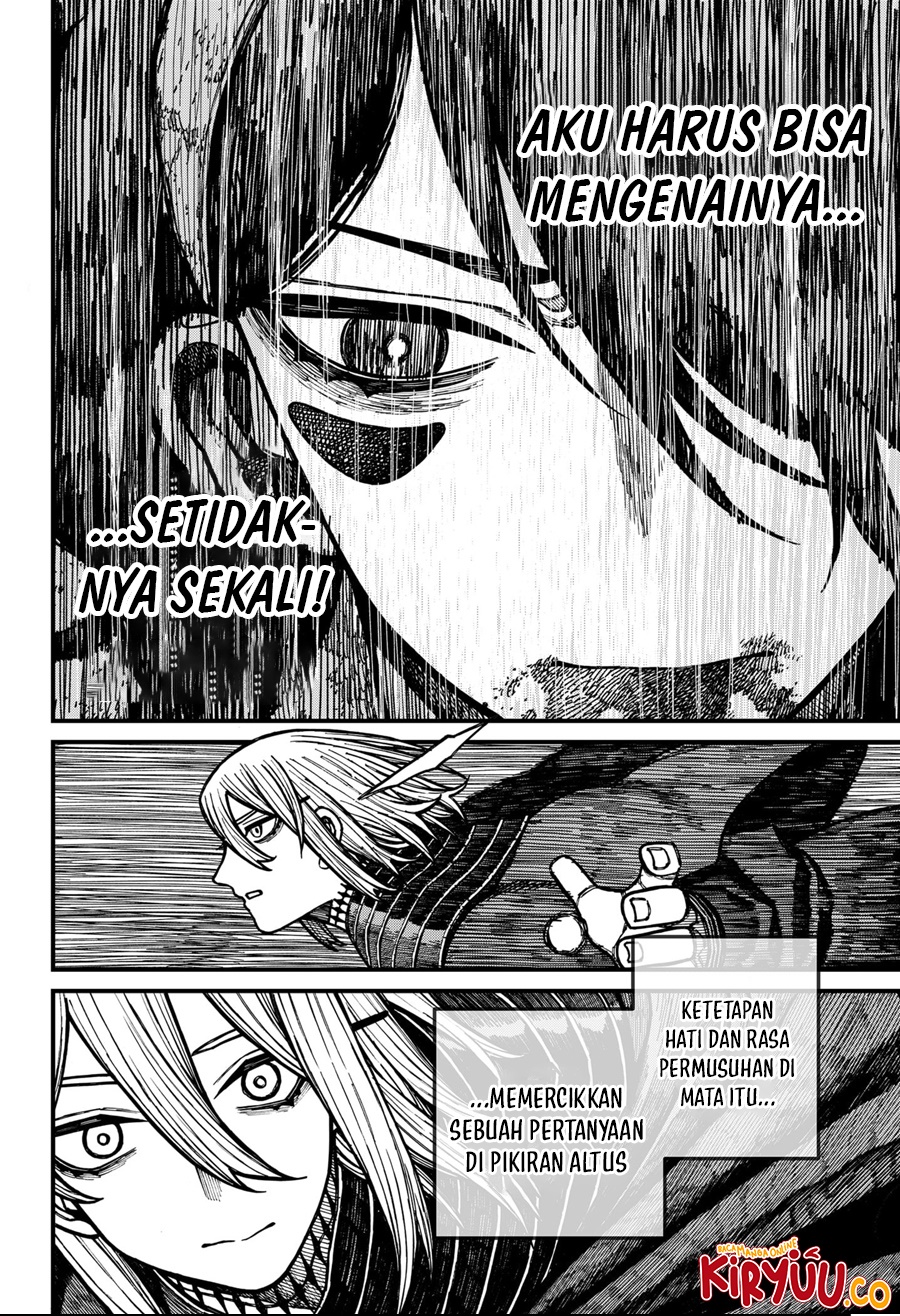 Chapter 56 - halaman 16