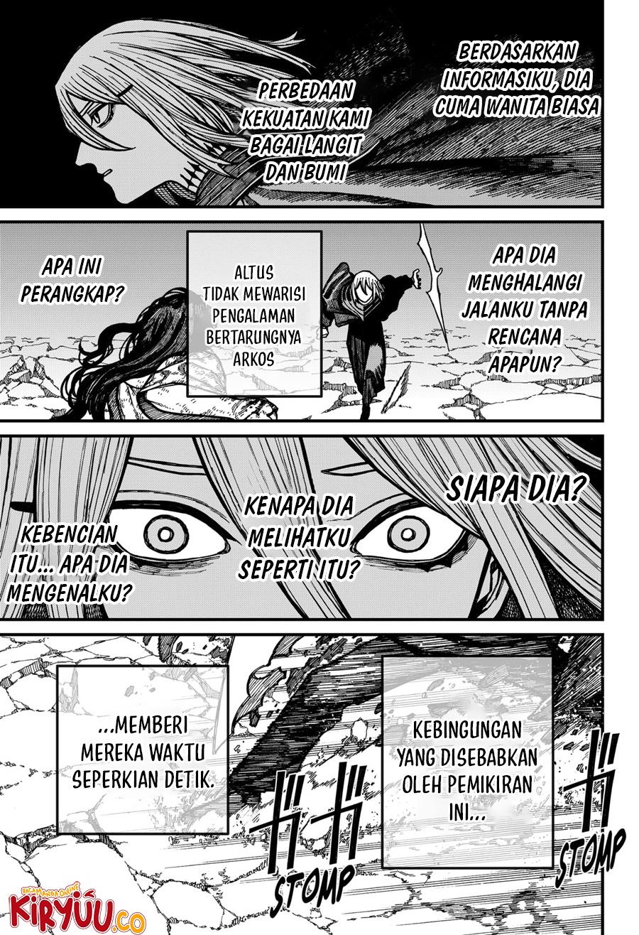 Chapter 56 - halaman 17