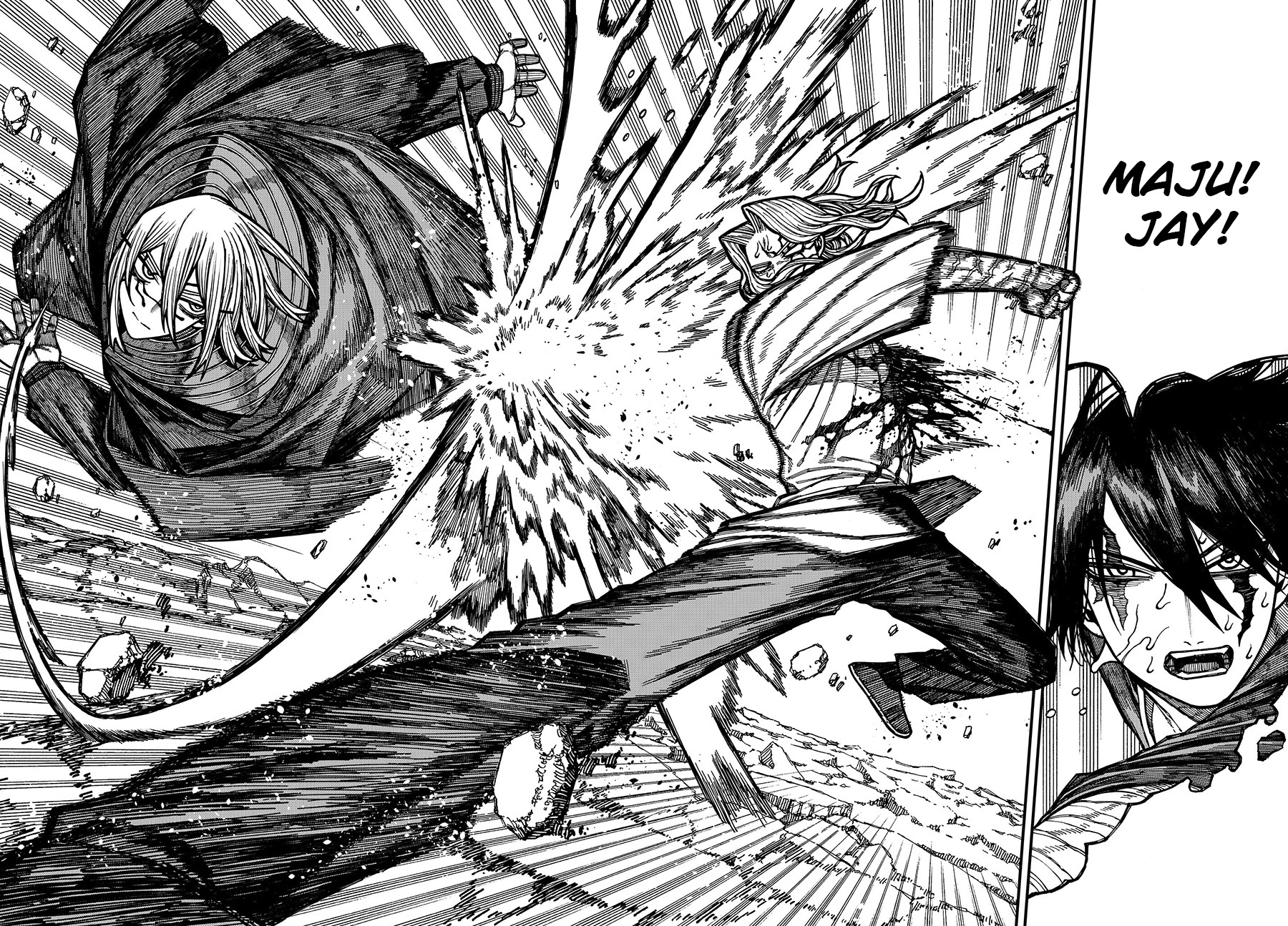 Chapter 56 - halaman 18