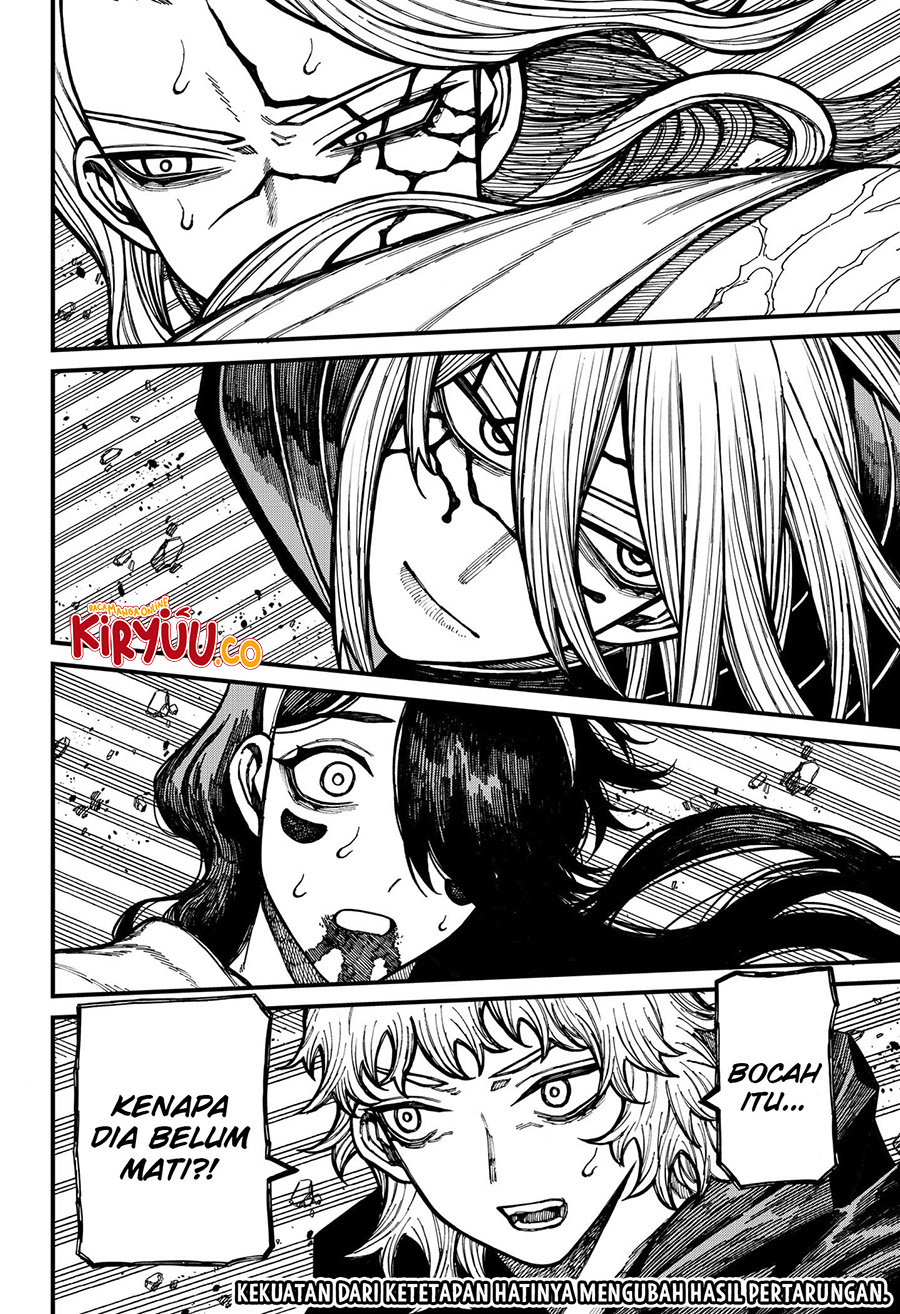 Chapter 56 - halaman 19