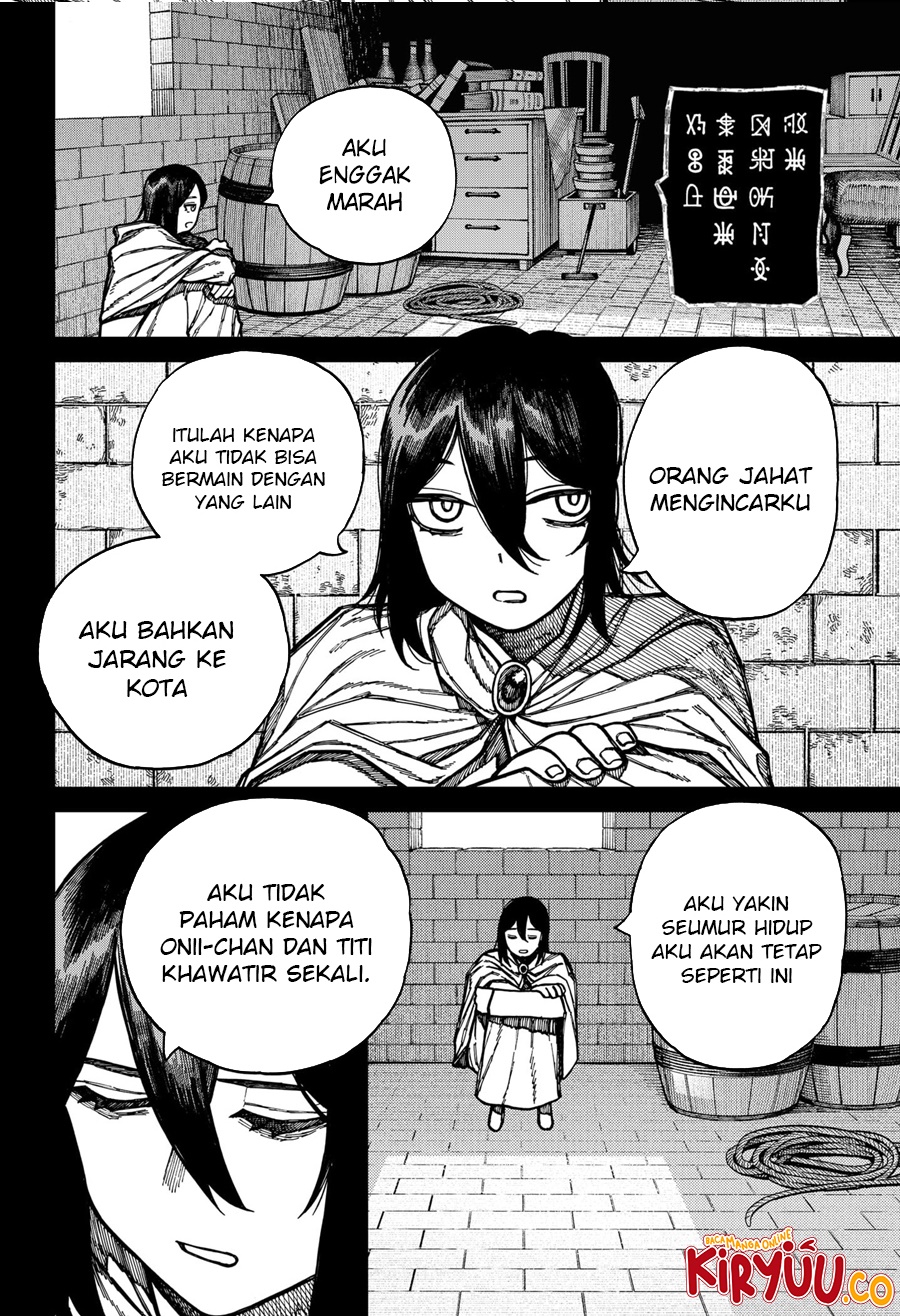 Chapter 56 - halaman 3