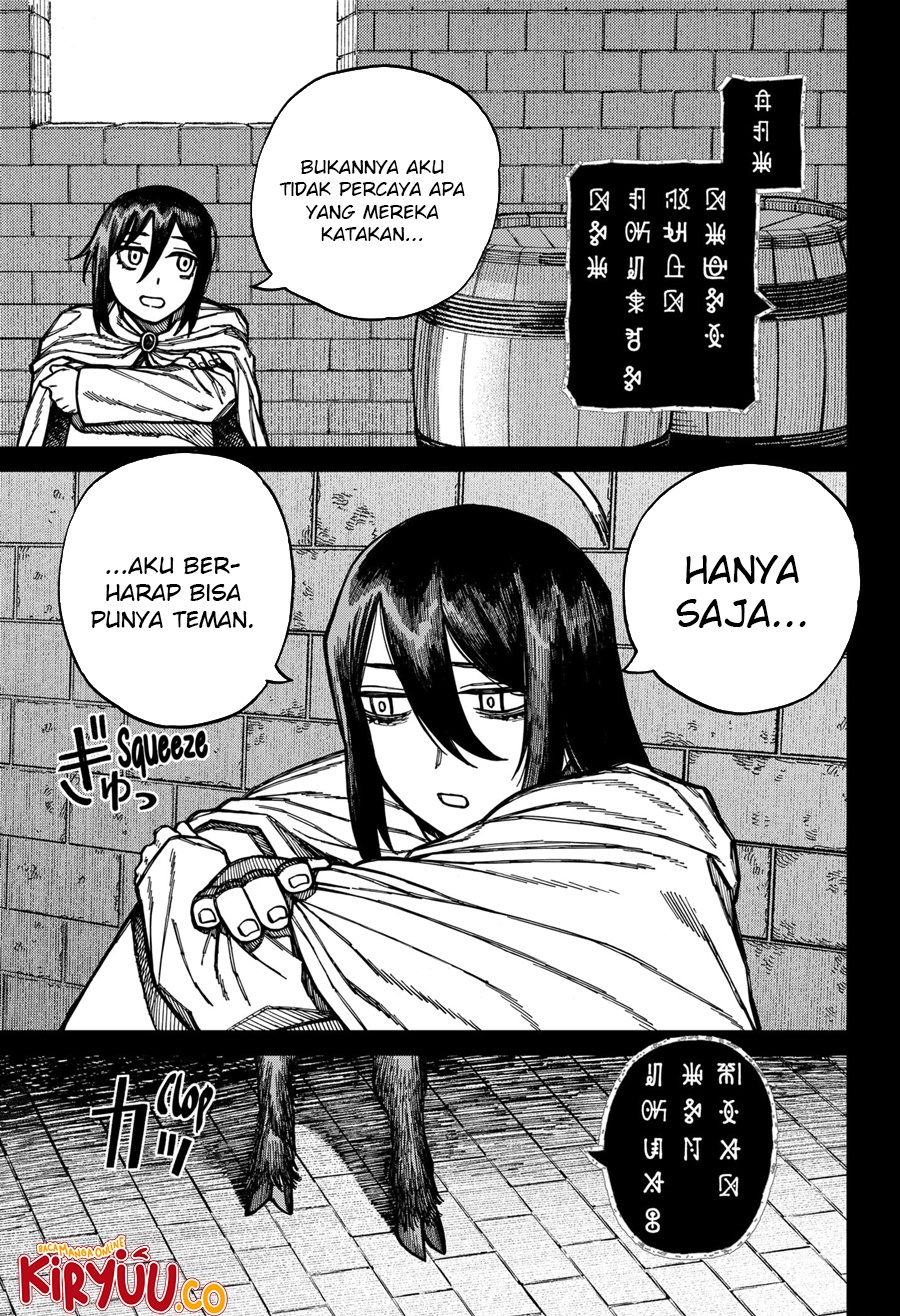 Chapter 56 - halaman 4