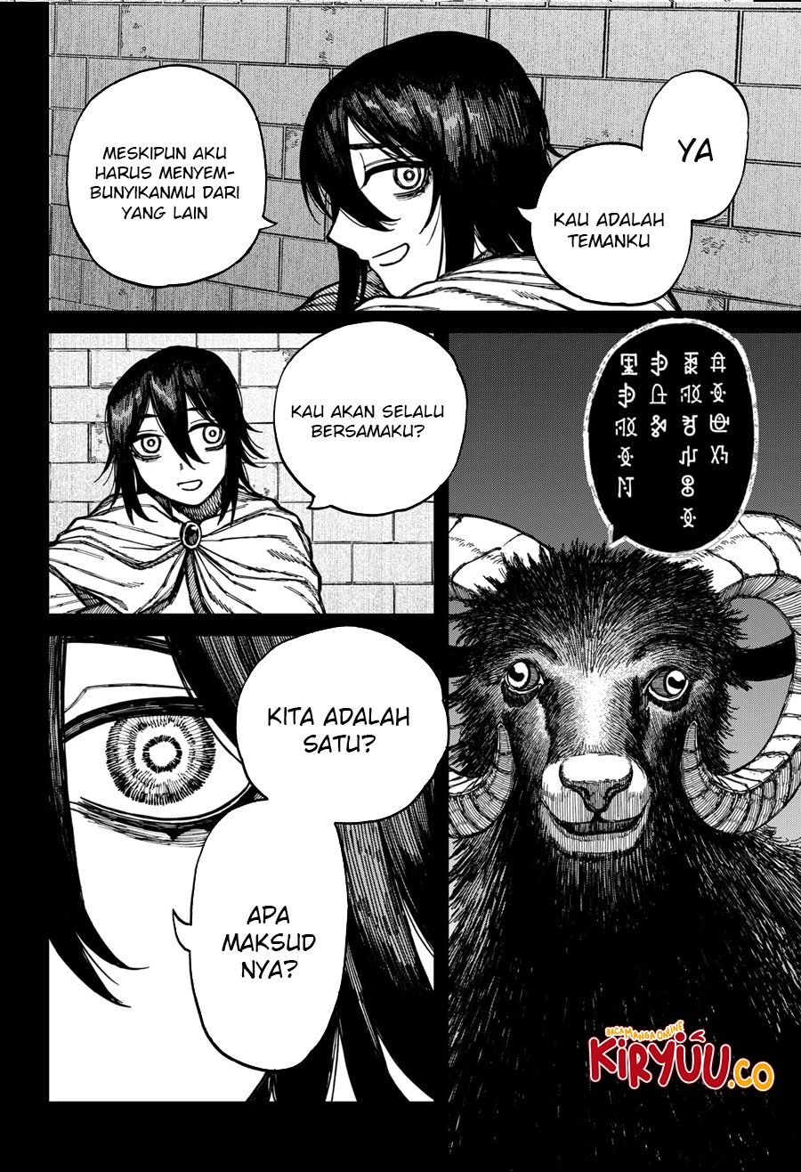 Chapter 56 - halaman 5
