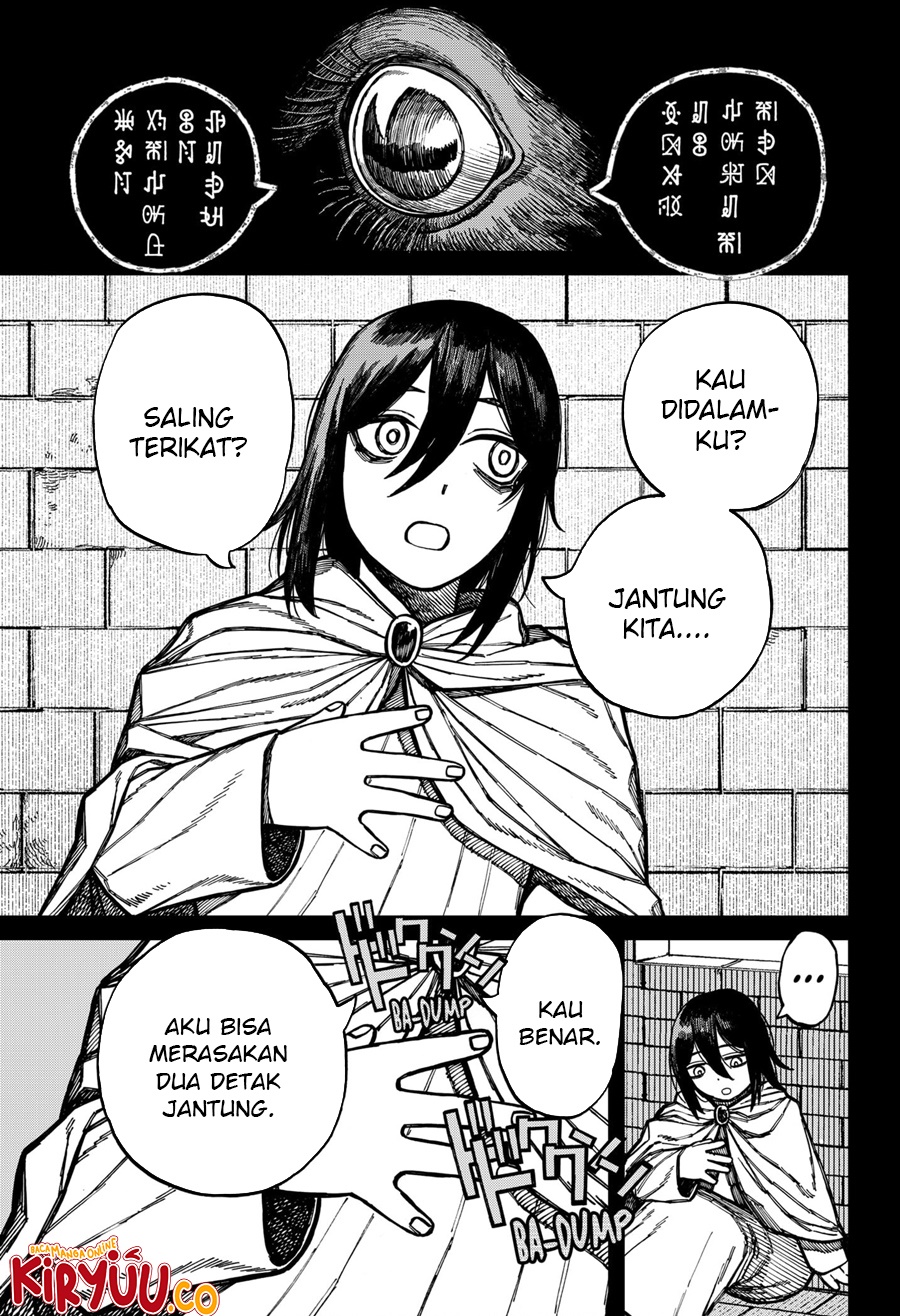 Chapter 56 - halaman 6
