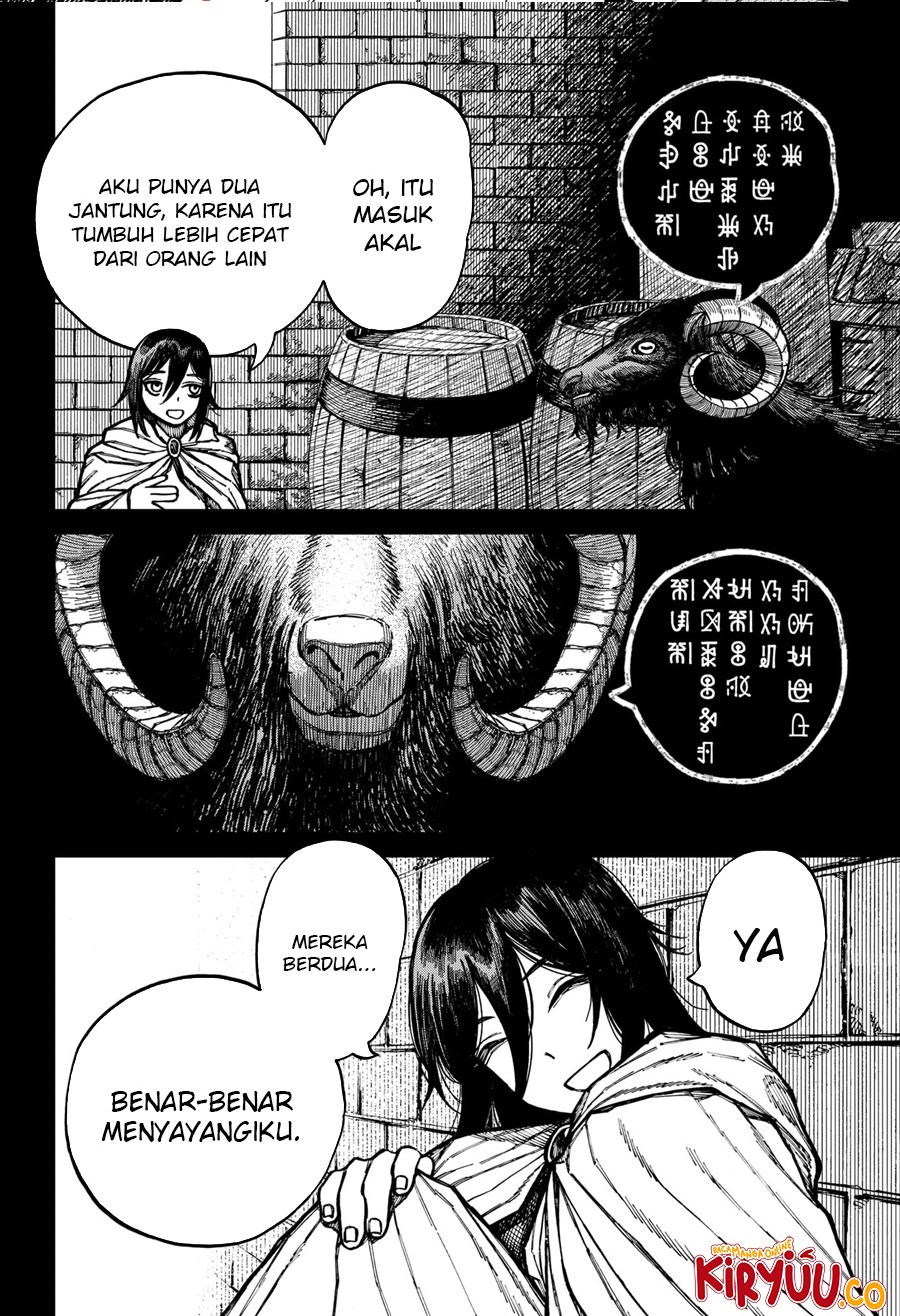 Chapter 56 - halaman 7