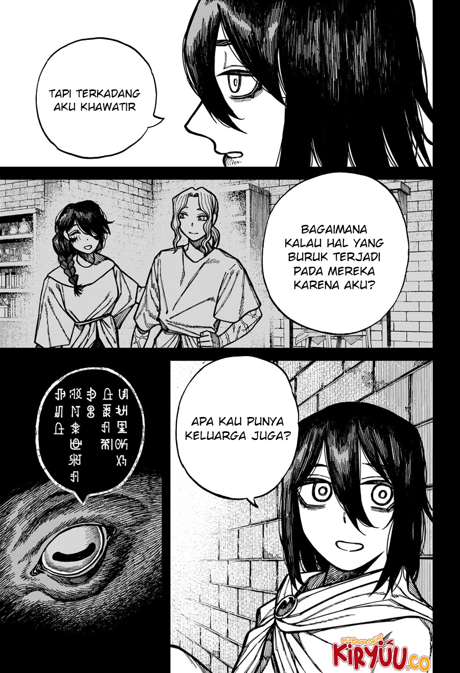 Chapter 56 - halaman 8