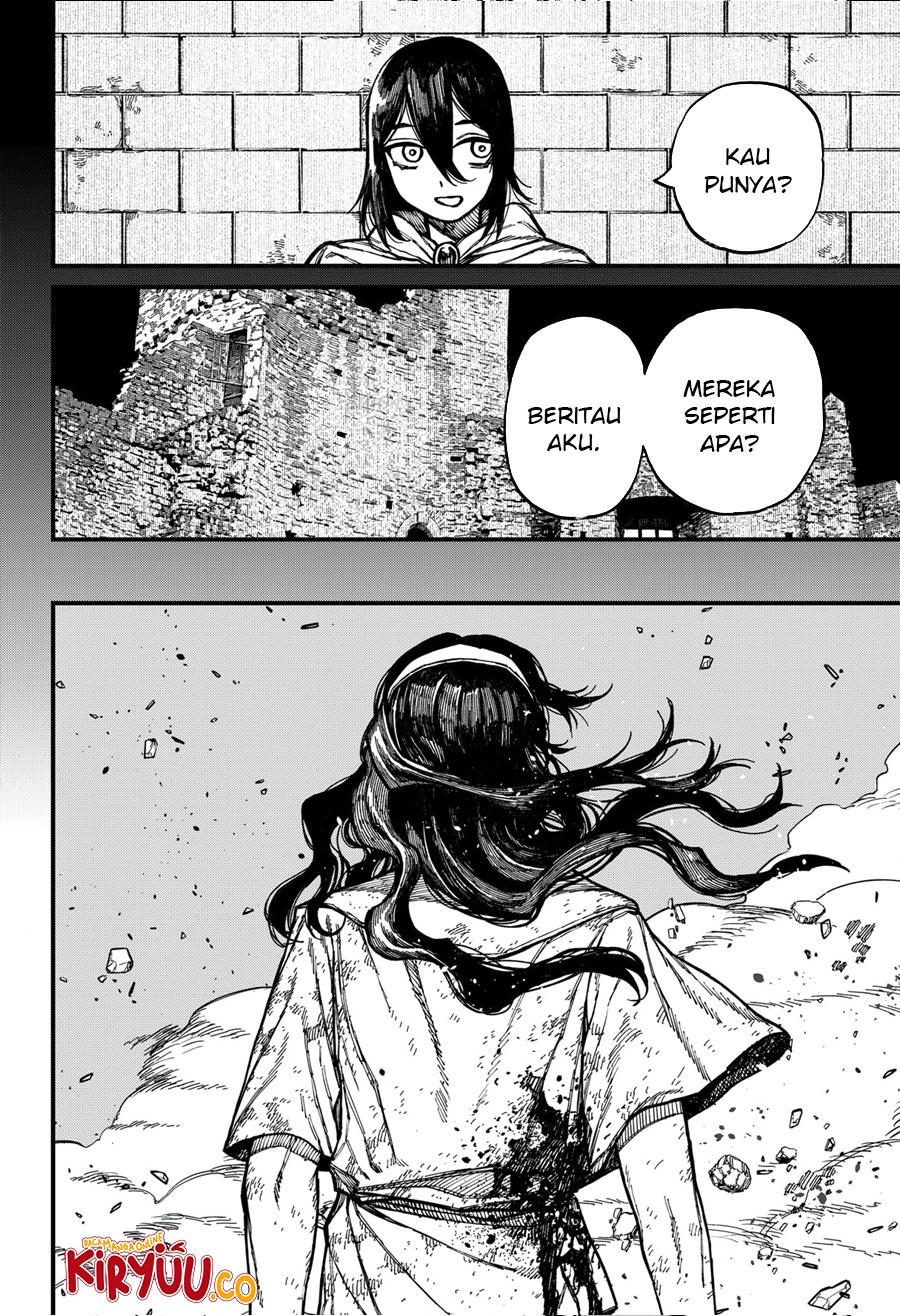 Chapter 56 - halaman 9