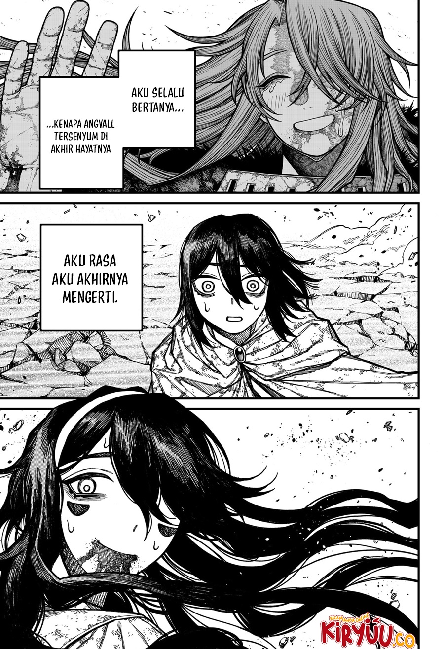 Chapter 56 - halaman 10