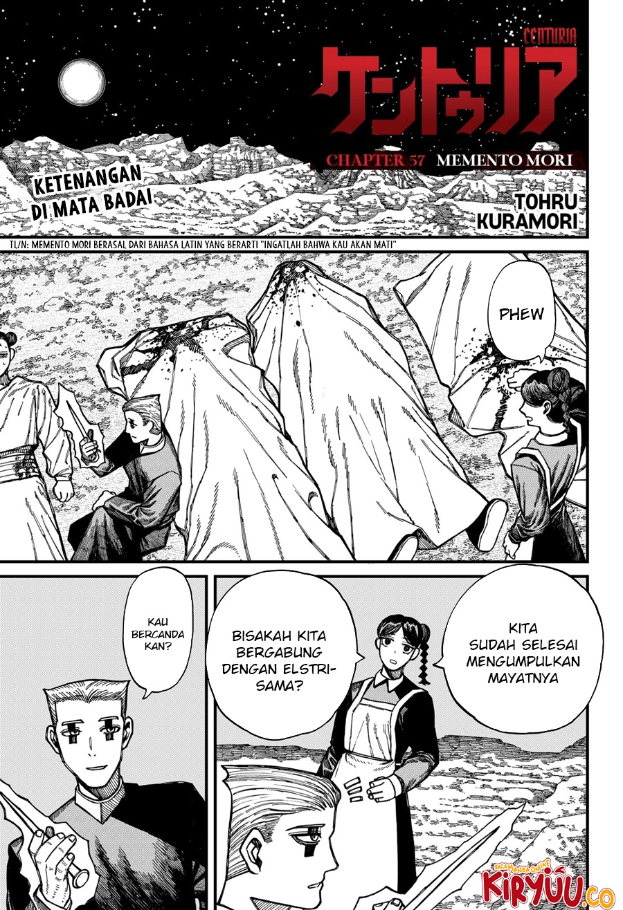 Chapter 57 - halaman 2
