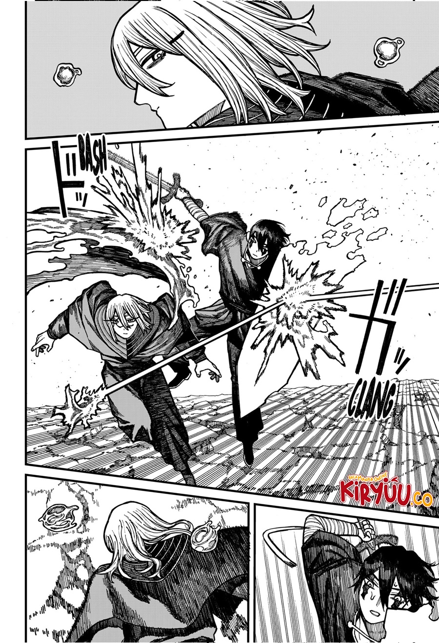 Chapter 57 - halaman 11