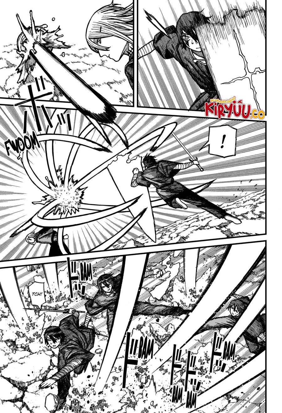 Chapter 57 - halaman 12