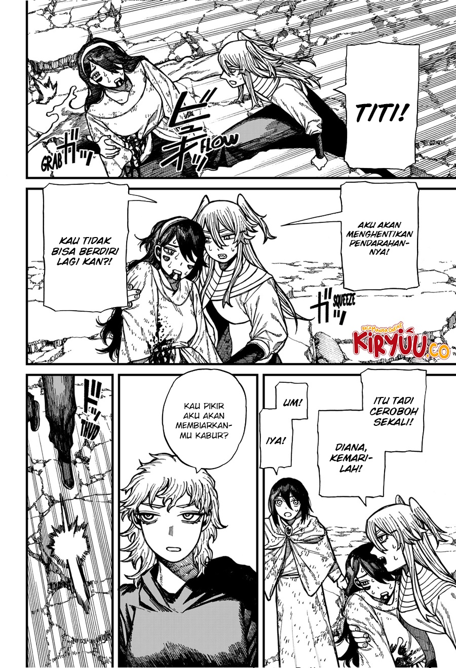 Chapter 57 - halaman 13
