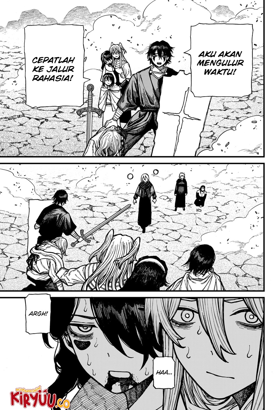 Chapter 57 - halaman 14
