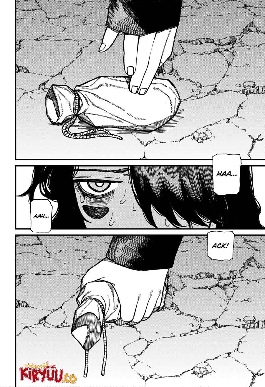 Chapter 57 - halaman 15