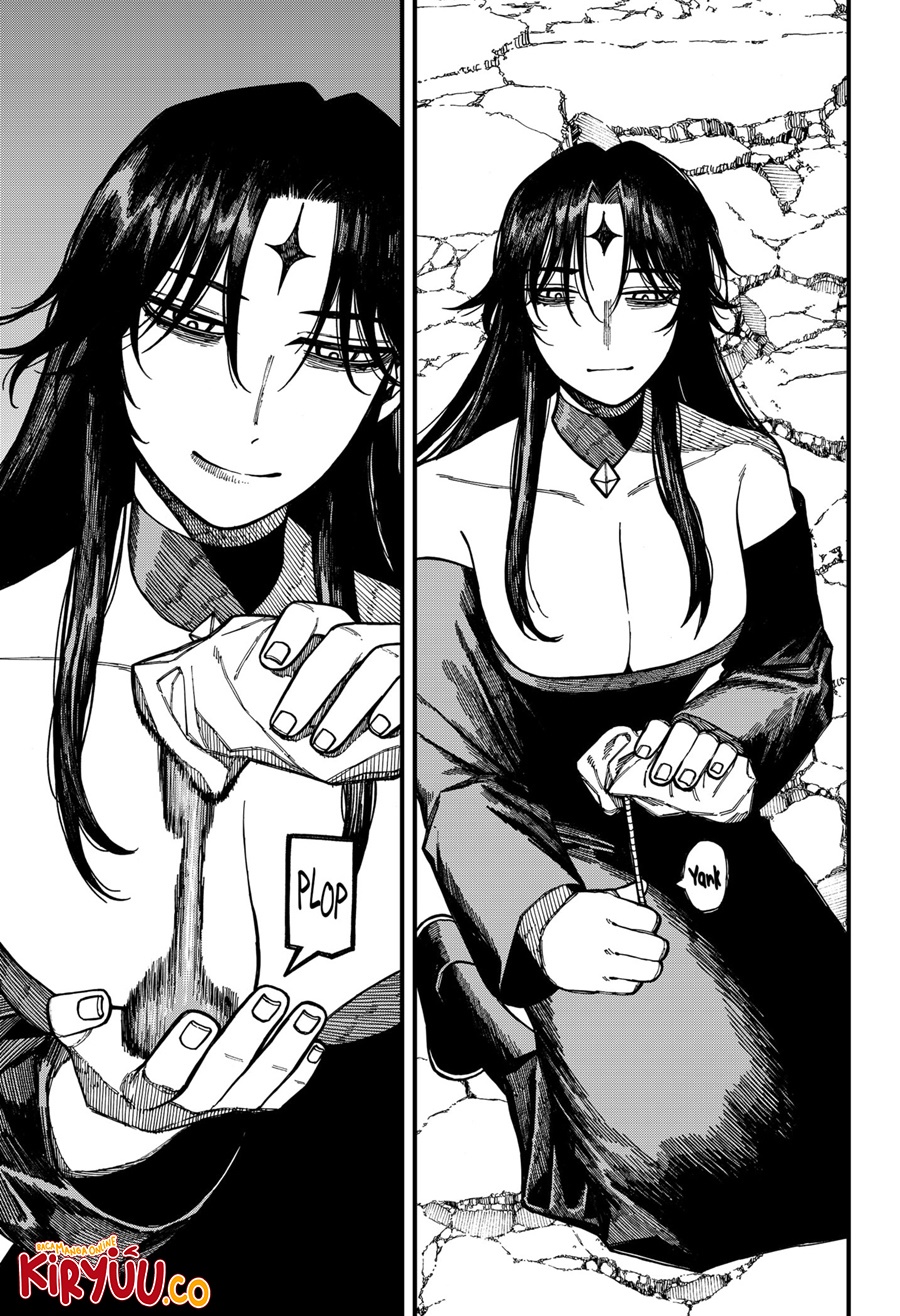 Chapter 57 - halaman 16
