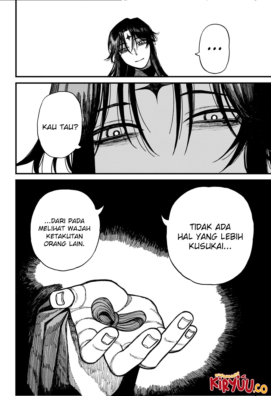 Chapter 57 - halaman 17