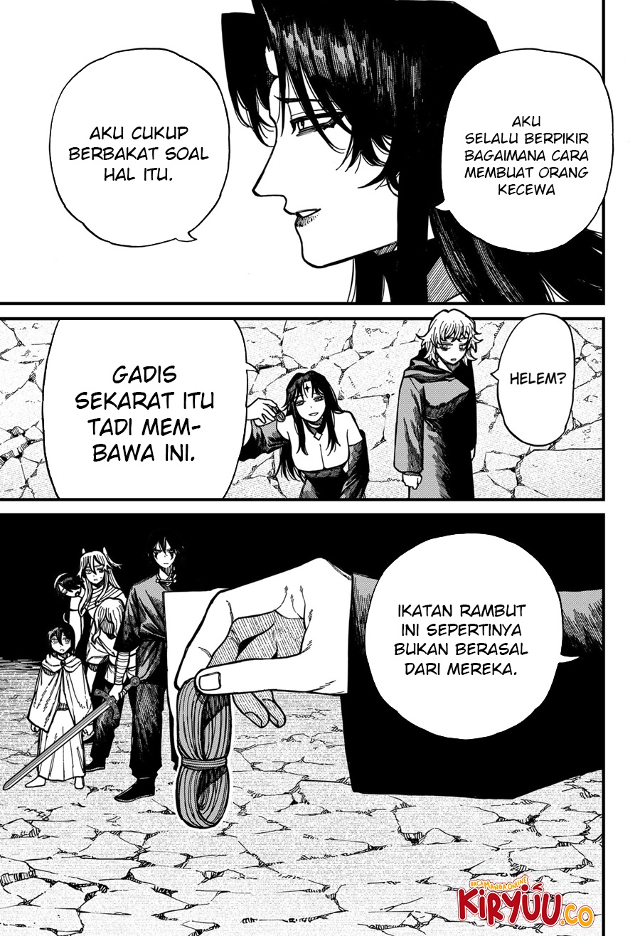 Chapter 57 - halaman 18