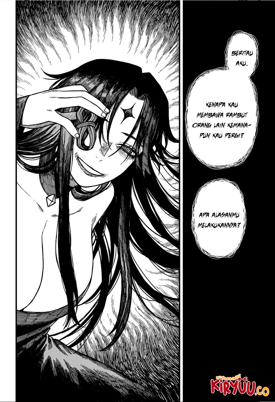 Chapter 57 - halaman 19