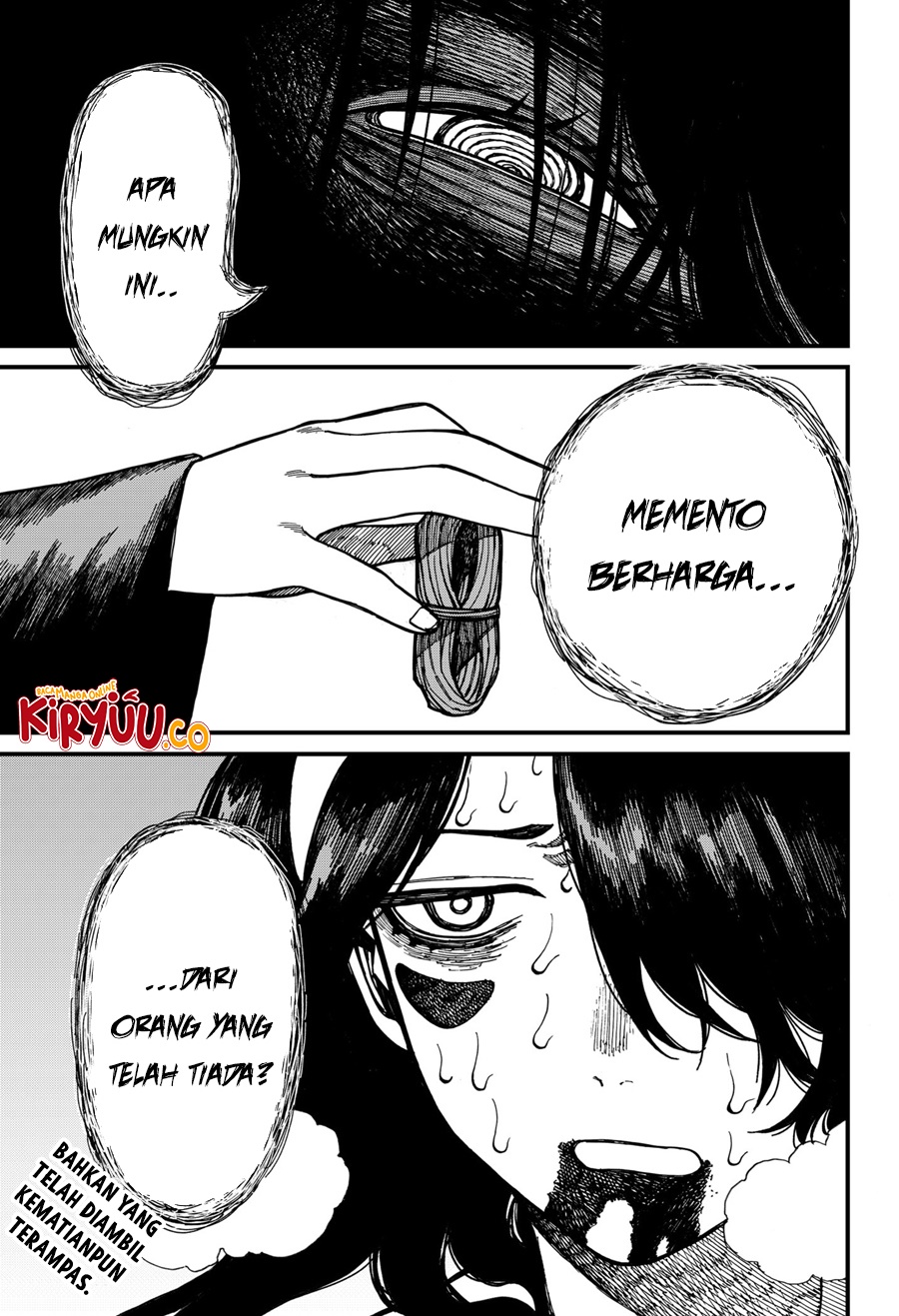 Chapter 57 - halaman 20