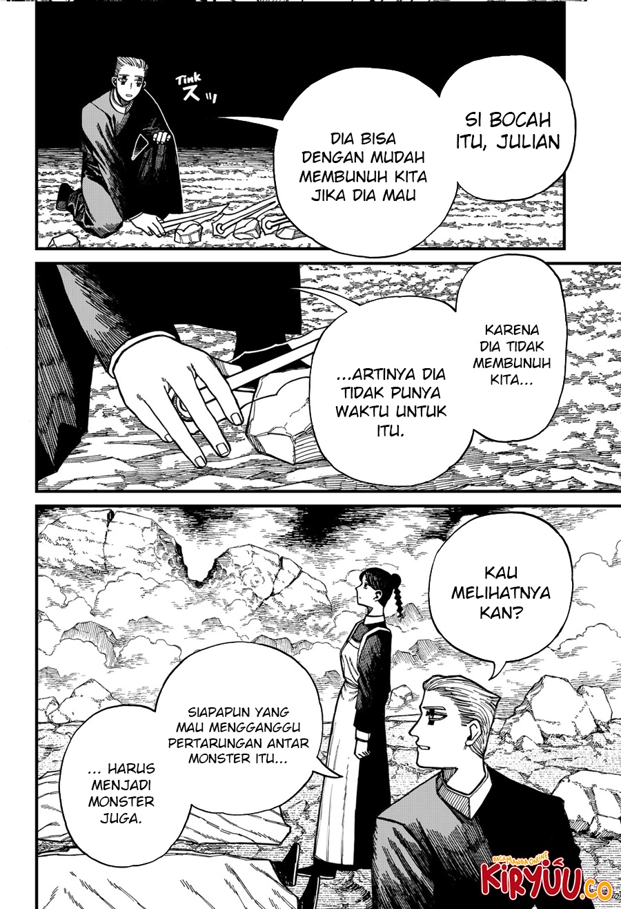 Chapter 57 - halaman 3