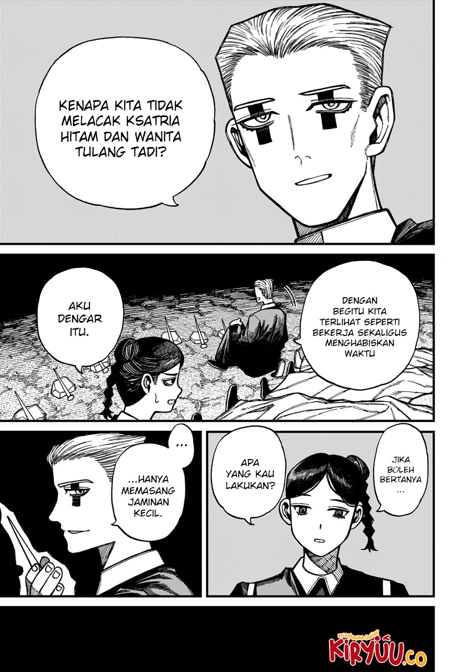 Chapter 57 - halaman 4