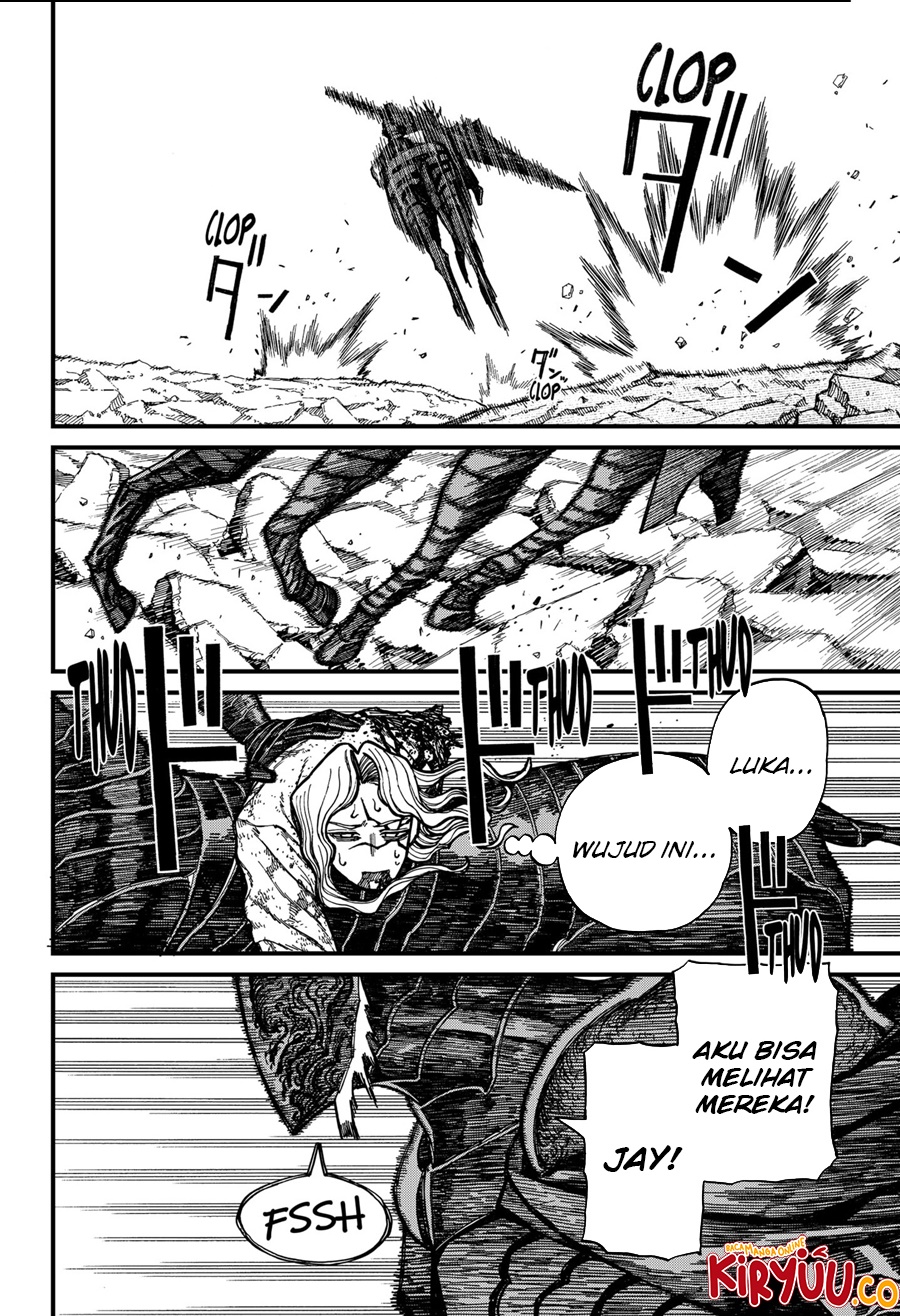 Chapter 57 - halaman 5