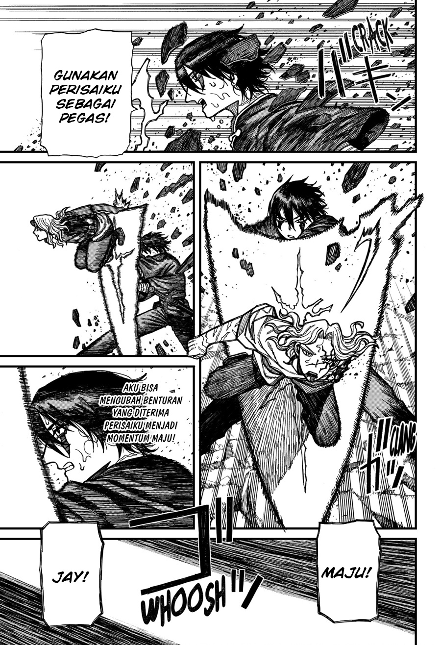 Chapter 57 - halaman 6