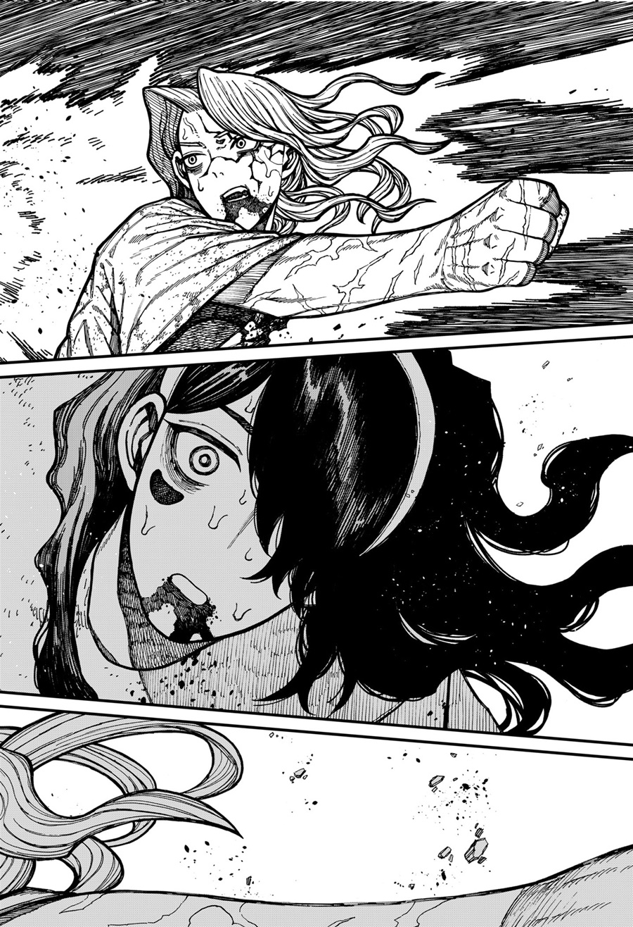 Chapter 57 - halaman 7