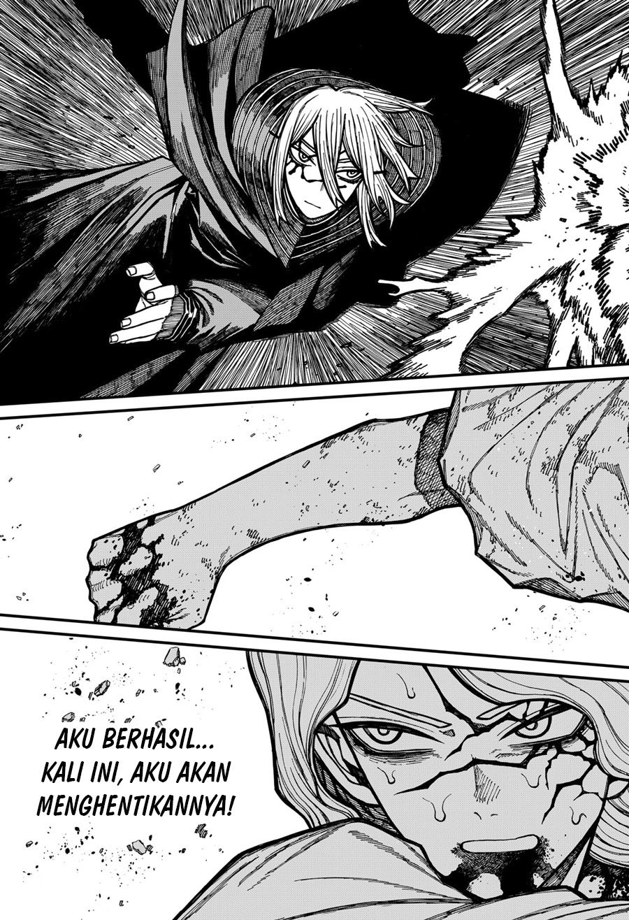 Chapter 57 - halaman 8
