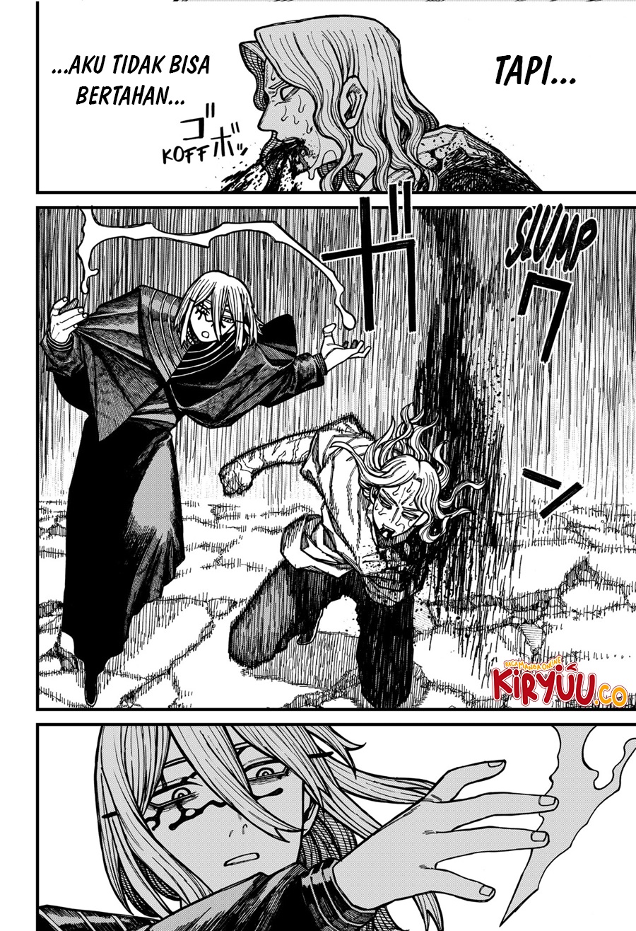 Chapter 57 - halaman 9