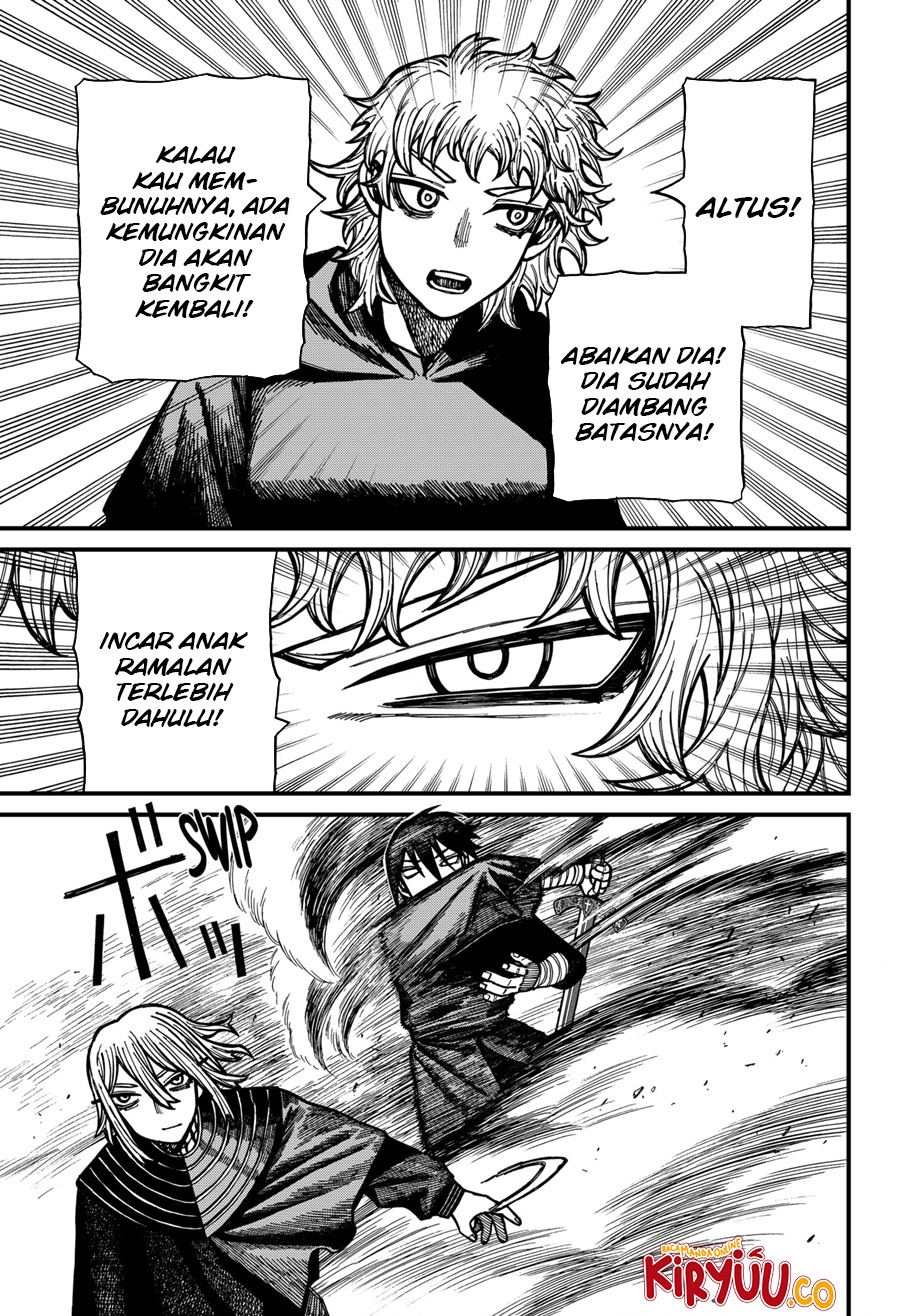 Chapter 57 - halaman 10