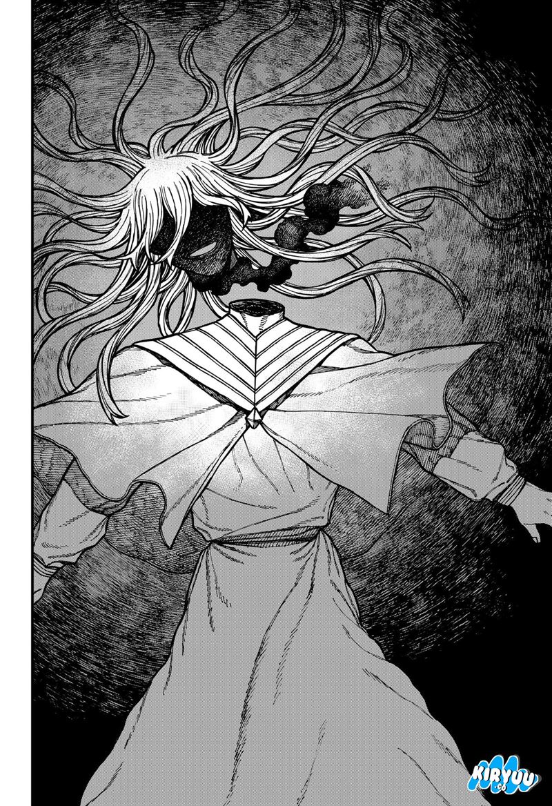 Chapter 58 - halaman 11