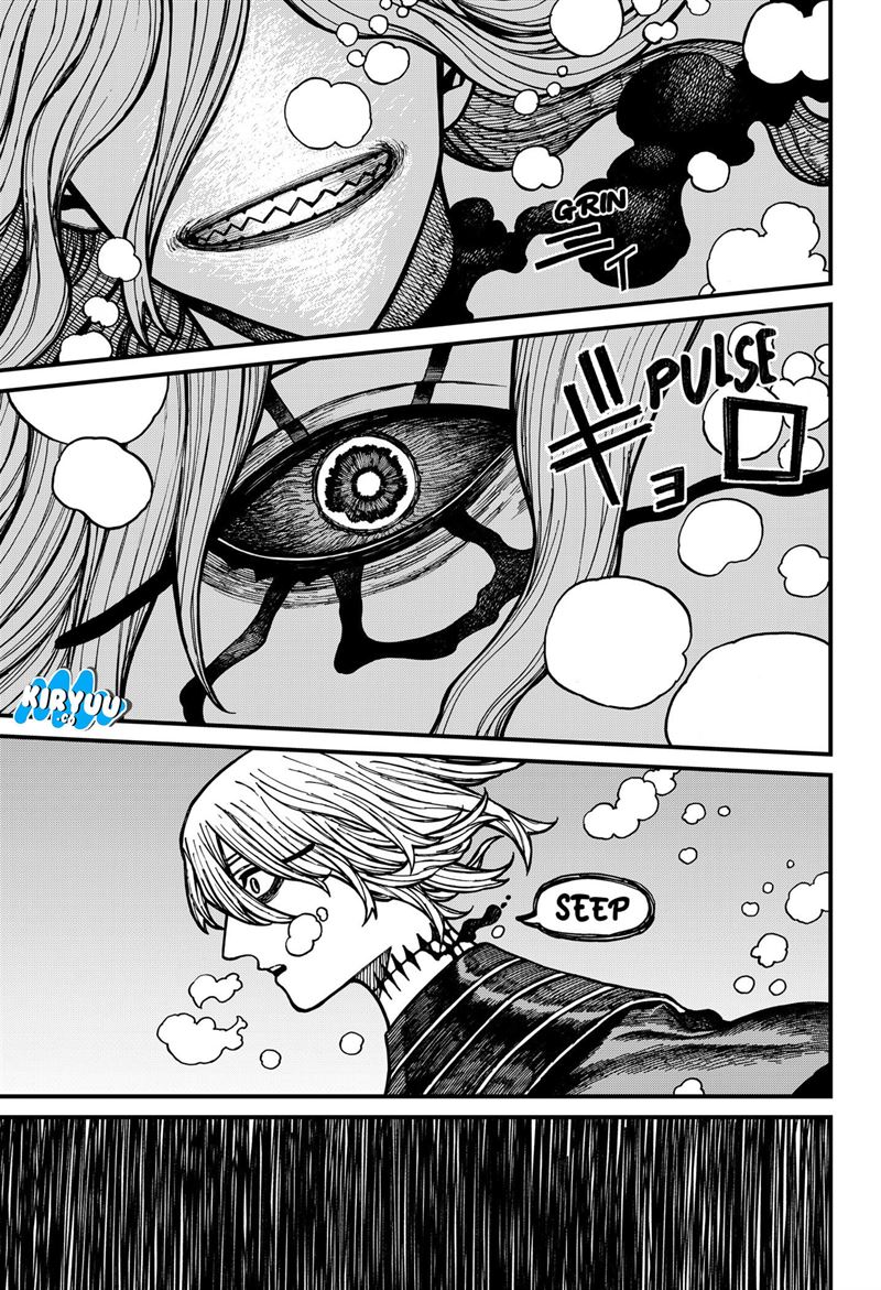 Chapter 58 - halaman 12