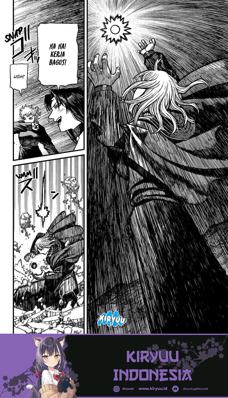 Chapter 58 - halaman 13