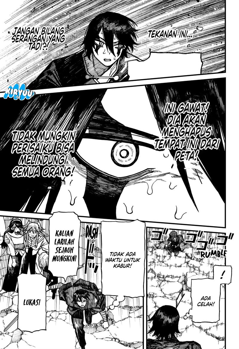 Chapter 58 - halaman 14