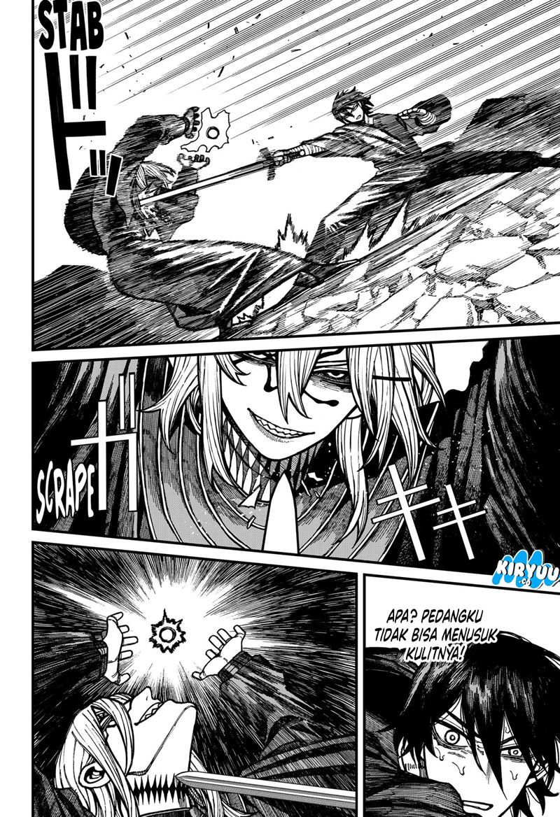 Chapter 58 - halaman 15
