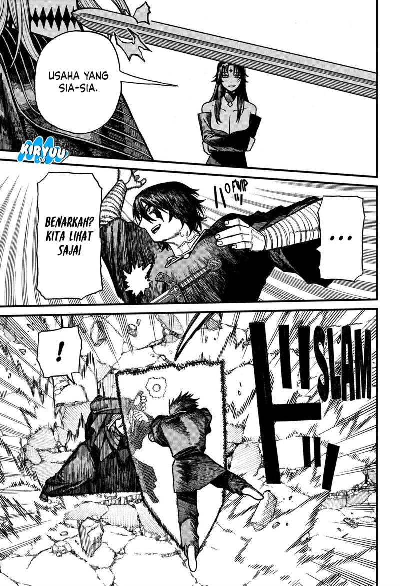 Chapter 58 - halaman 16